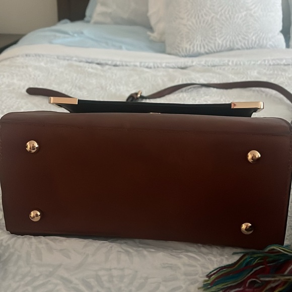 Purse - Picture 5 of 5